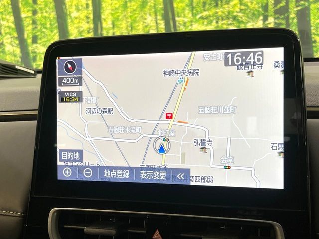 TOYOTA AQUA 2022 Image 31