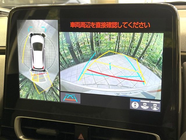 TOYOTA AQUA 2022 Image 31