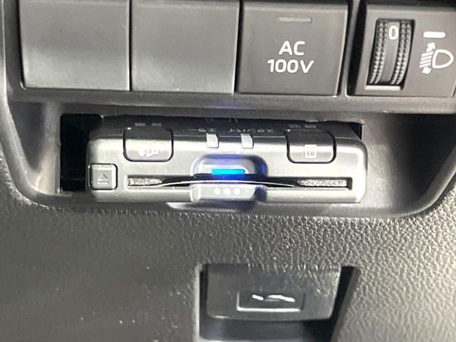 TOYOTA AQUA 2022 Image 31