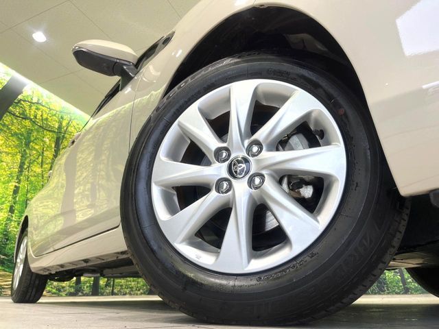 TOYOTA AQUA 2022 Image 31