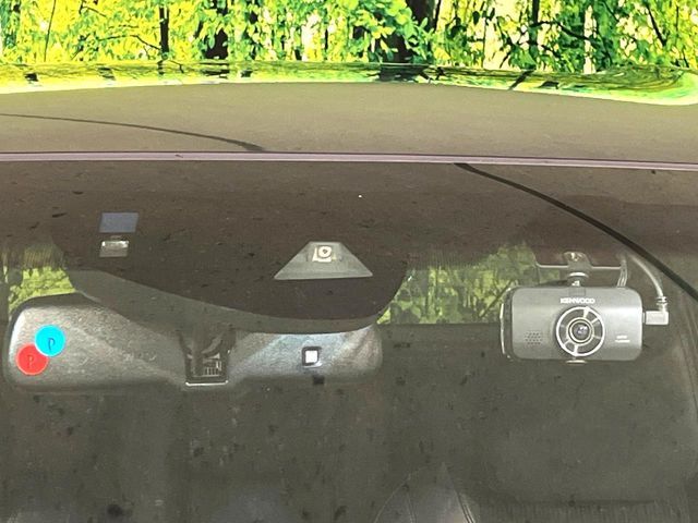 HONDA VEZEL HYBRID 4WD 2018 Image 31