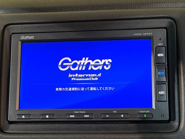 HONDA VEZEL HYBRID 4WD 2018 Image 31