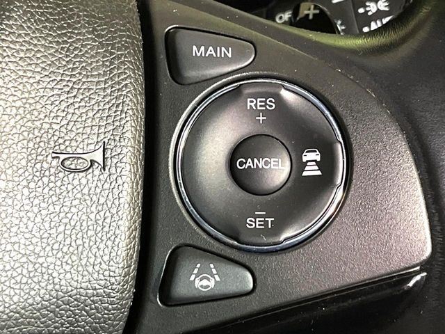 HONDA VEZEL HYBRID 4WD 2018 Image 31