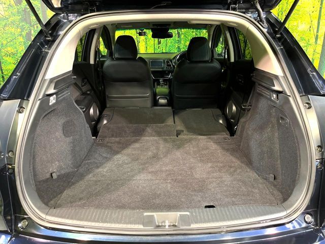 HONDA VEZEL HYBRID 4WD 2018 Image 31