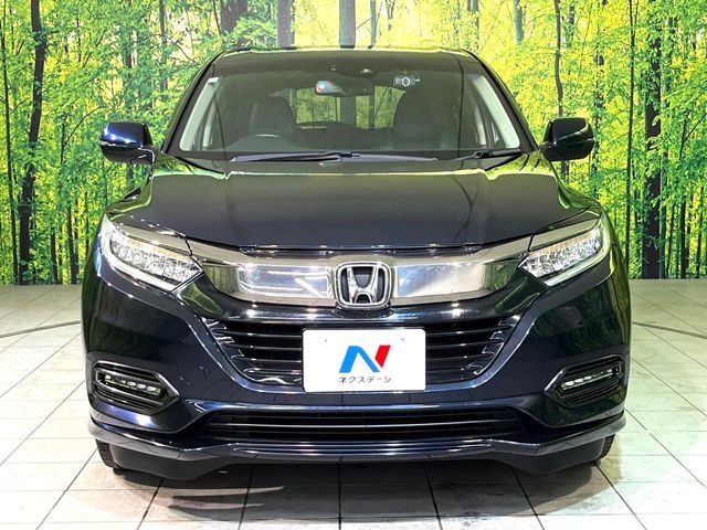 HONDA VEZEL HYBRID 4WD 2018 Image 31