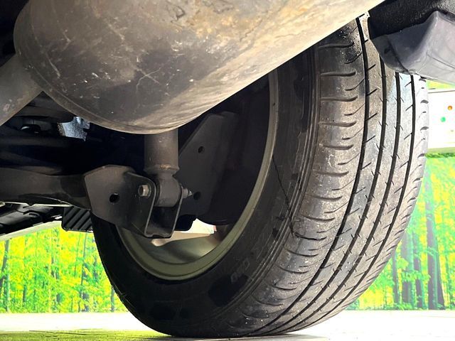 HONDA VEZEL HYBRID 4WD 2018 Image 31