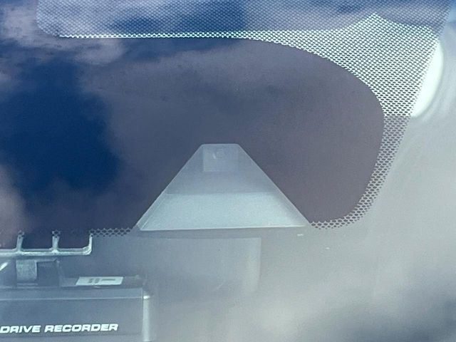 NISSAN NOTE 2017 Image 31