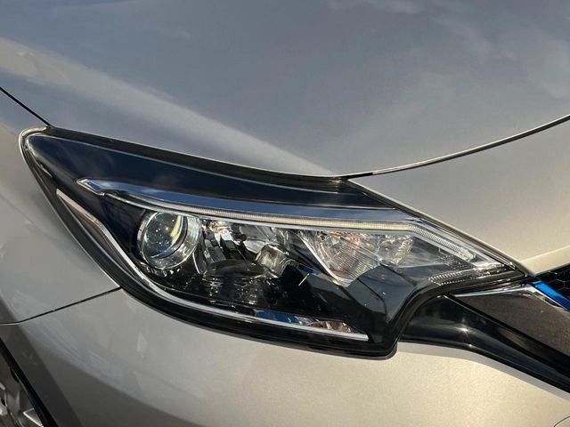 NISSAN NOTE 2017 Image 31