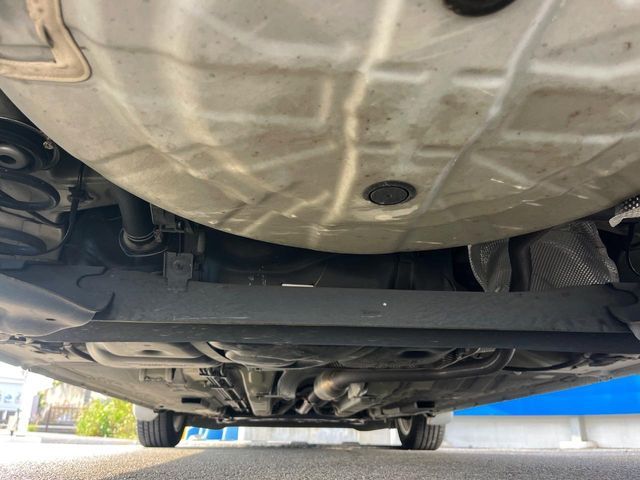 NISSAN NOTE 2017 Image 31