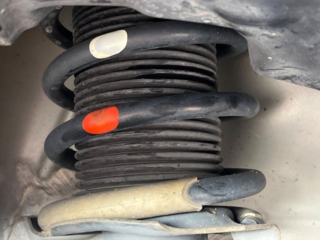 NISSAN NOTE 2017 Image 31