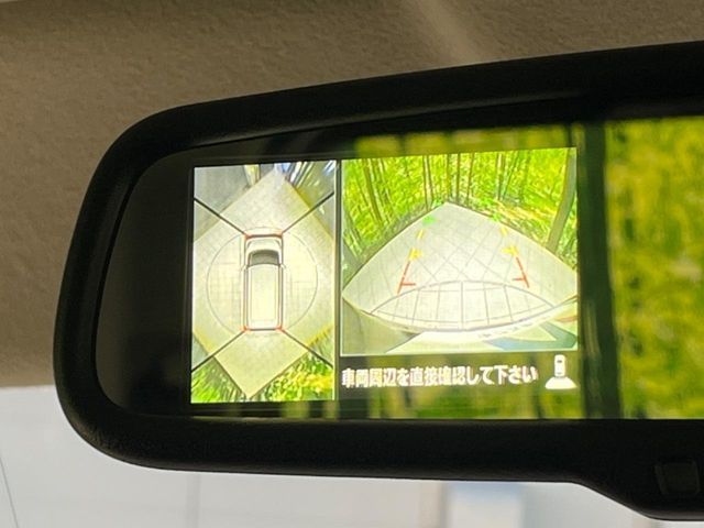 NISSAN DAYZ ROOX 2015 Image 31