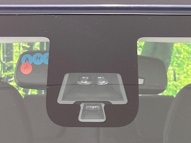 NISSAN DAYZ ROOX 2015 Image 31