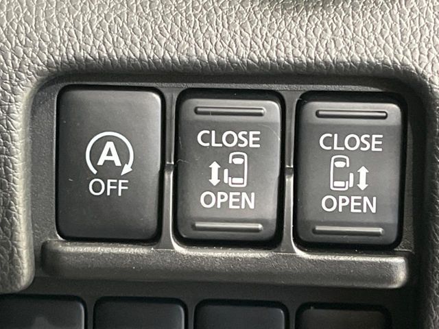 NISSAN DAYZ ROOX 2015 Image 31