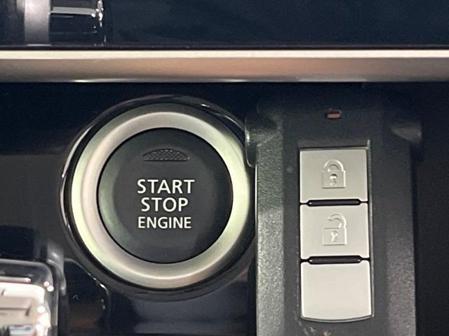 NISSAN DAYZ ROOX 2015 Image 31