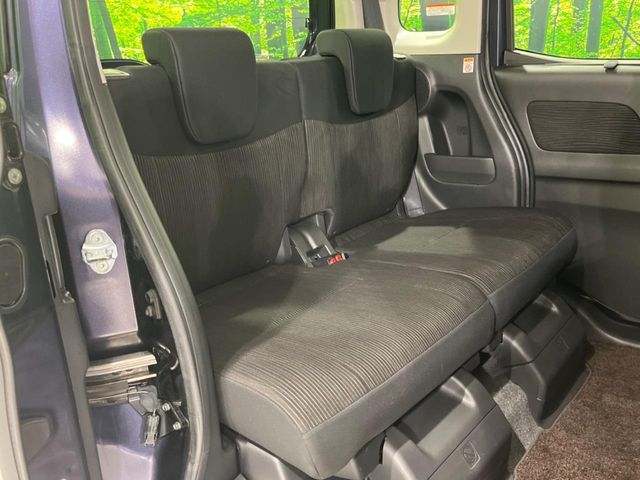 NISSAN DAYZ ROOX 2015 Image 31