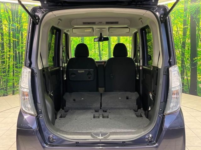 NISSAN DAYZ ROOX 2015 Image 31