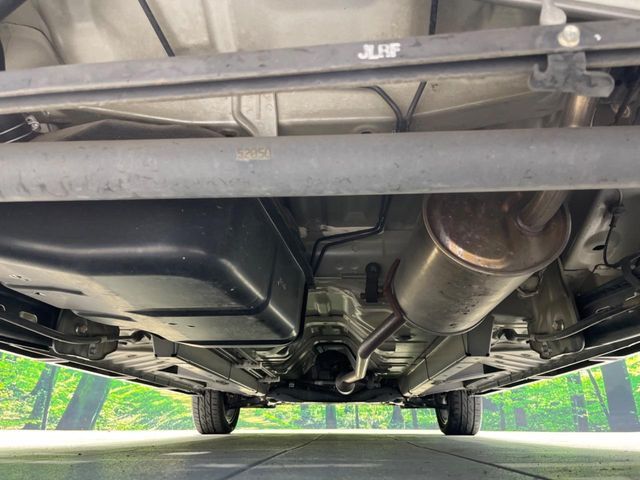 NISSAN DAYZ ROOX 2015 Image 31