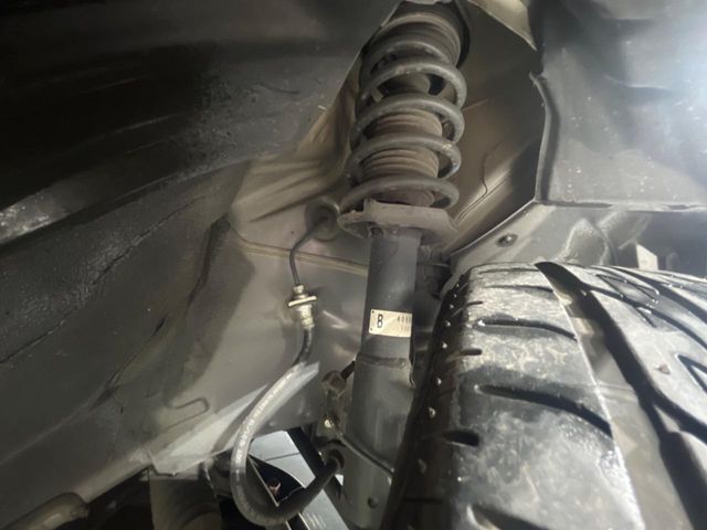 NISSAN DAYZ ROOX 2015 Image 31