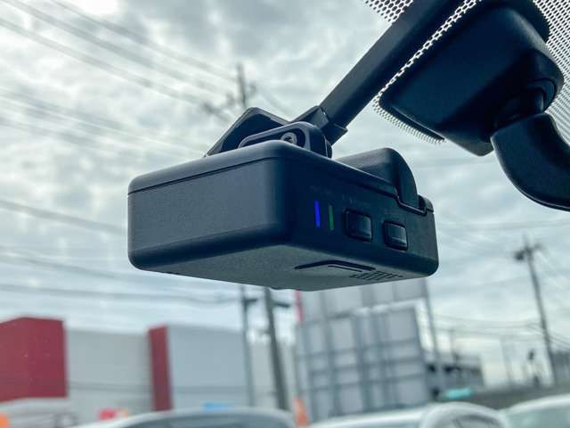 SUBARU XV 2019 Image 31