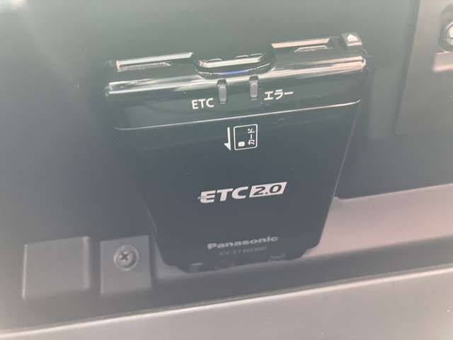 SUBARU XV 2019 Image 31