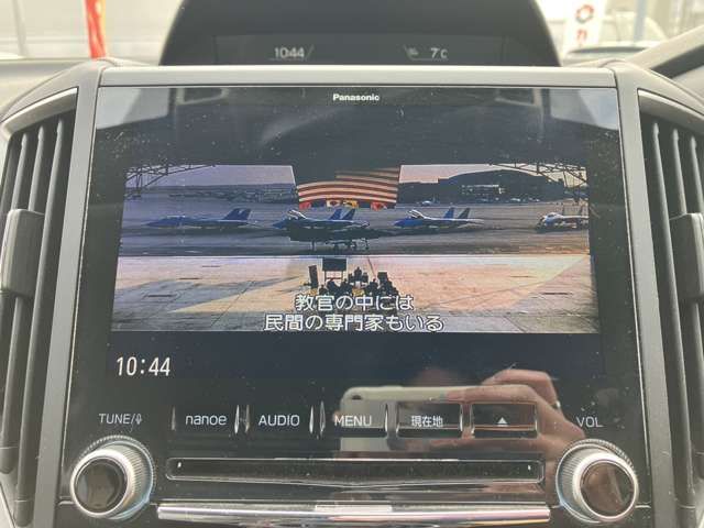 SUBARU XV 2019 Image 31