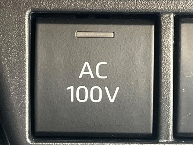 TOYOTA PRIUS 2023 Image 31