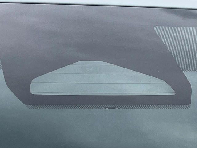 TOYOTA PRIUS 2023 Image 31