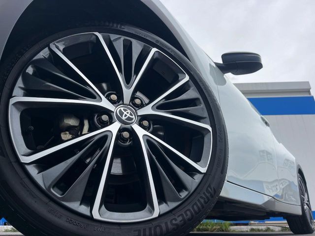 TOYOTA PRIUS 2023 Image 31