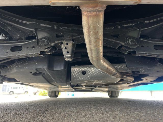 TOYOTA PRIUS 2023 Image 31