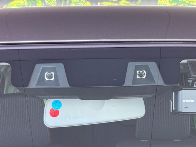 SUZUKI HUSTLER 2023 Image 31