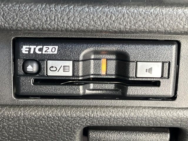 SUZUKI HUSTLER 2023 Image 31