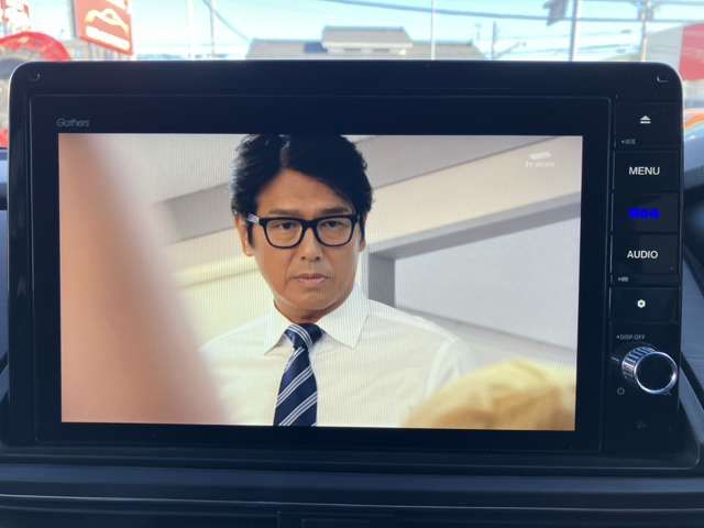 HONDA ODYSSEY E:HEV 2022 Image 31