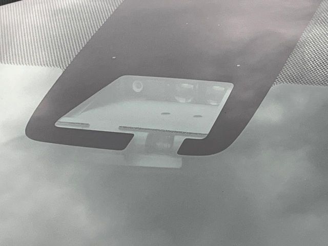 TOYOTA AQUA 2021 Image 31