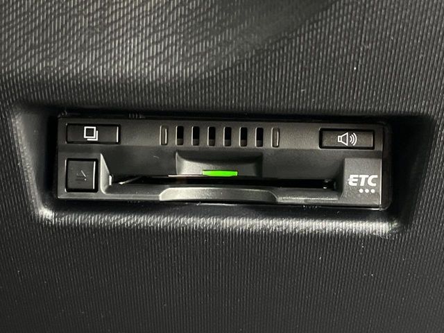 TOYOTA AQUA 2021 Image 31