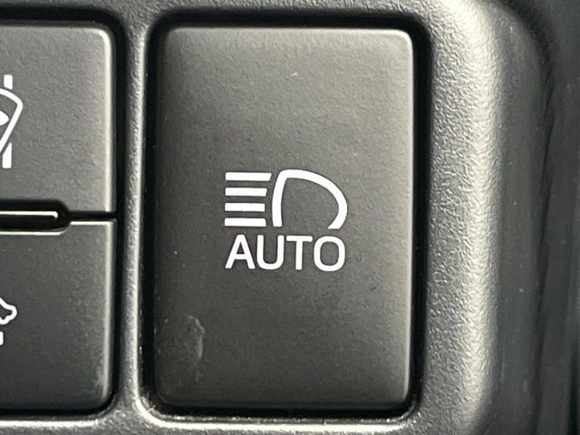 TOYOTA AQUA 2021 Image 31