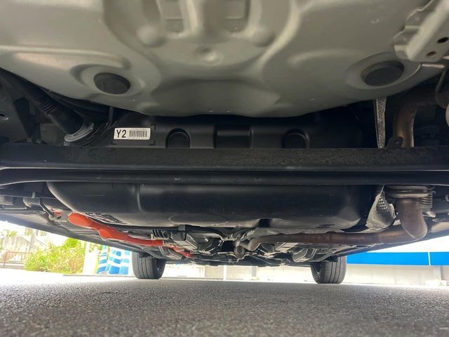 TOYOTA AQUA 2021 Image 31