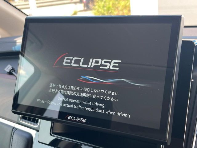 MITSUBISHI DELICA D:5 4WD 2024 Image 31