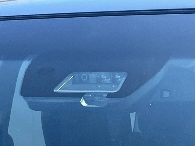 MITSUBISHI DELICA D:5 4WD 2024 Image 31