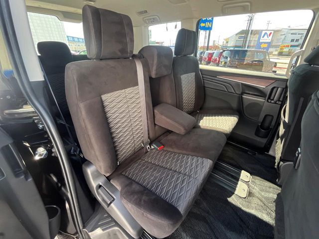 MITSUBISHI DELICA D:5 4WD 2024 Image 31