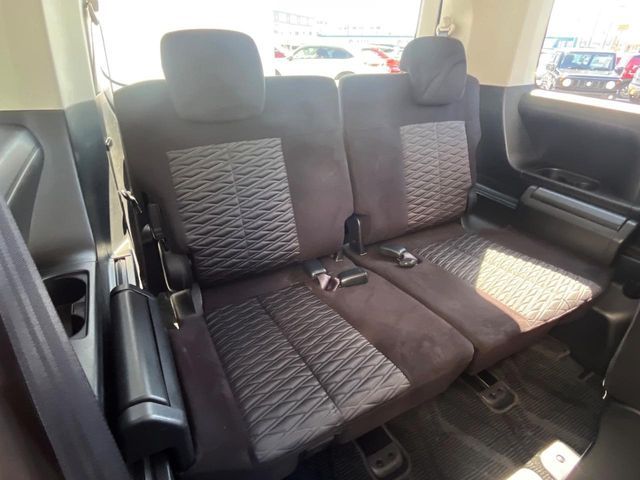 MITSUBISHI DELICA D:5 4WD 2024 Image 31