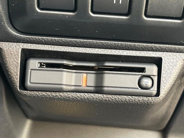 SUBARU FORESTER 2020 Image 31