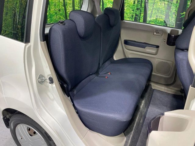 HONDA LIFE 2009 Image 31