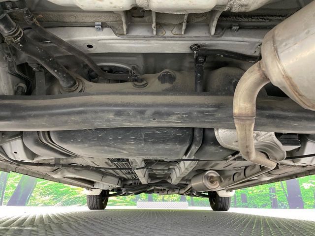 HONDA LIFE 2009 Image 31