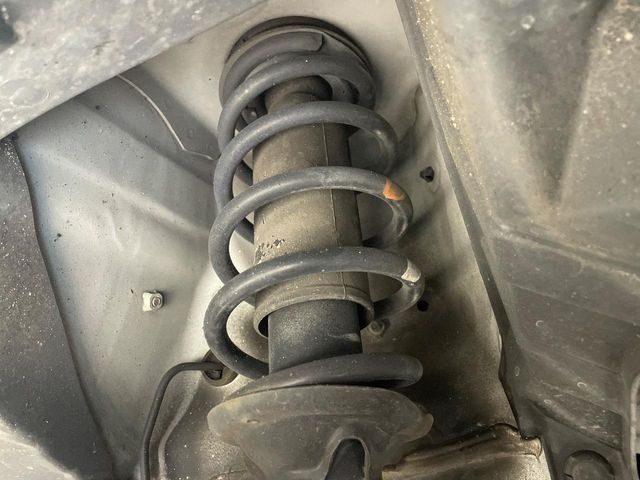 HONDA LIFE 2009 Image 31