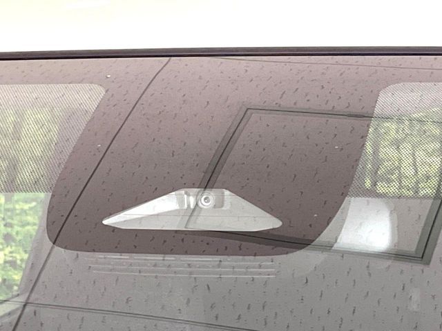 TOYOTA SIENTA HYBRID 2023 Image 31