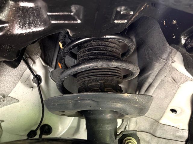 TOYOTA SIENTA HYBRID 2023 Image 31