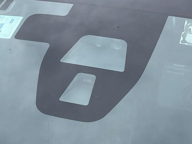 HONDA S660 2015 Image 31