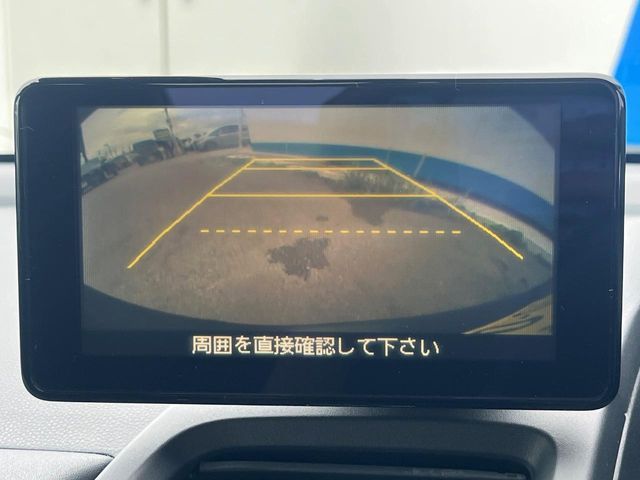 HONDA S660 2015 Image 31