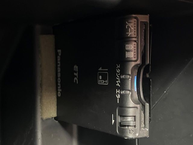 HONDA S660 2015 Image 31