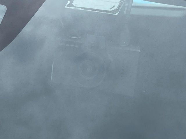 HONDA S660 2015 Image 31